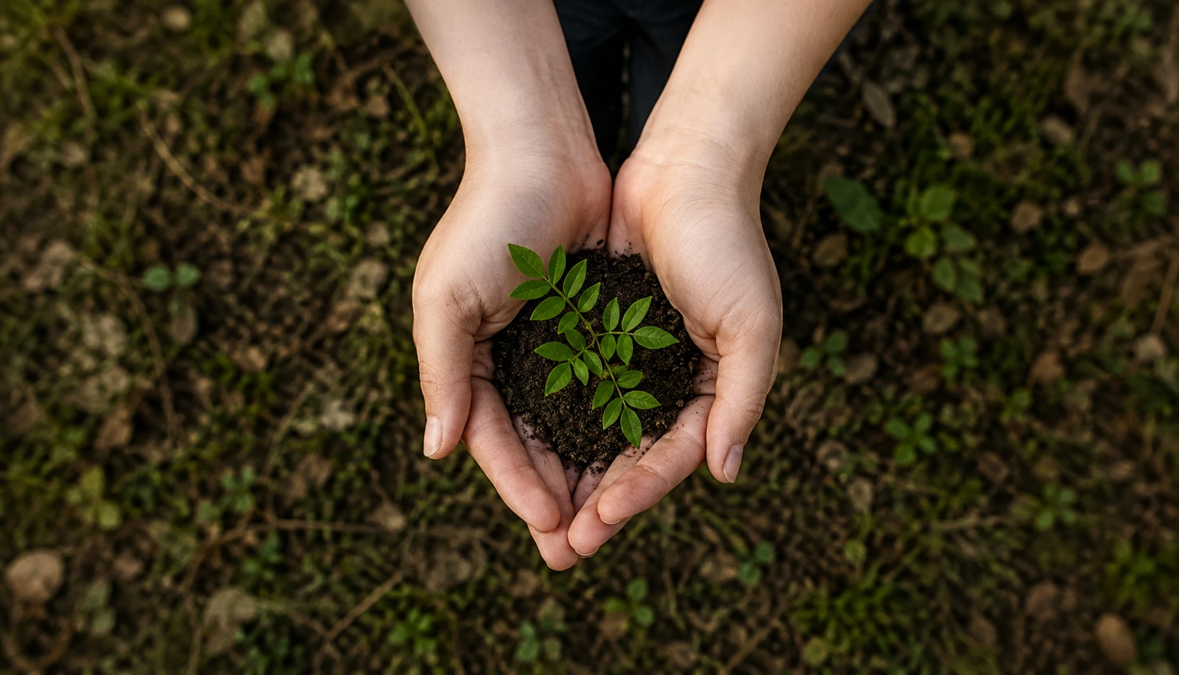 Sustainability