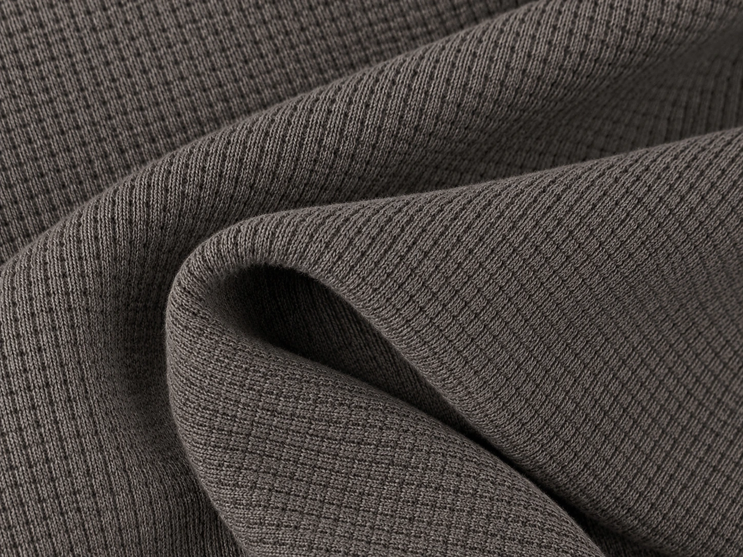 Knit Fabric Sourcing
